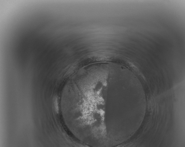 X0000060260026200511041401