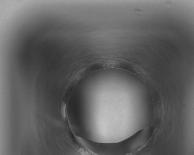 X0000060260041200511041401