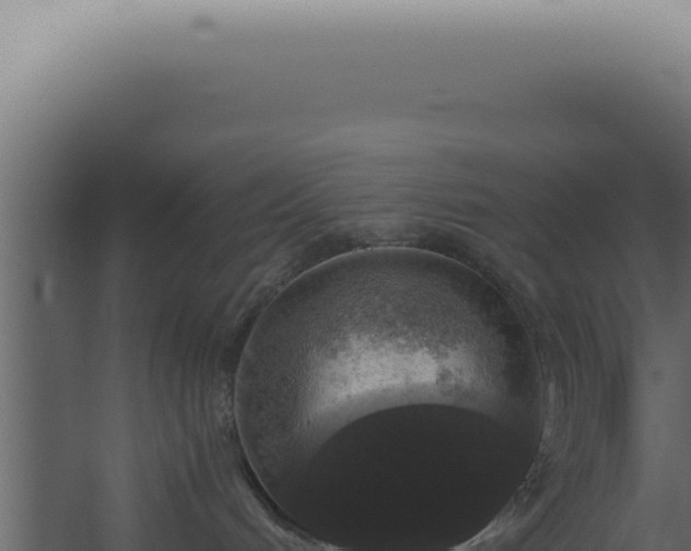 X0000060260048200511041401