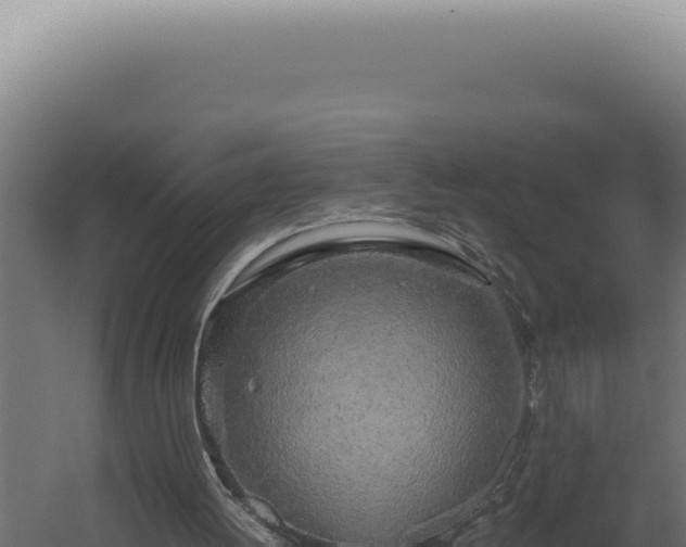 X0000060260052200511041400