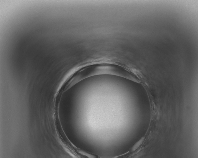 X0000060260056200511041400