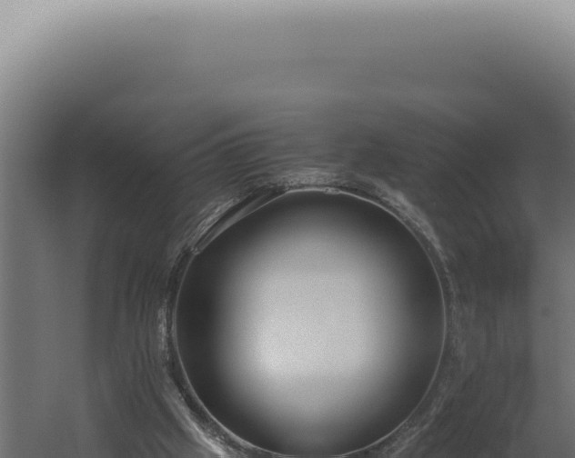 X0000060260057200511041400