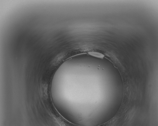 X0000060260066200511041400