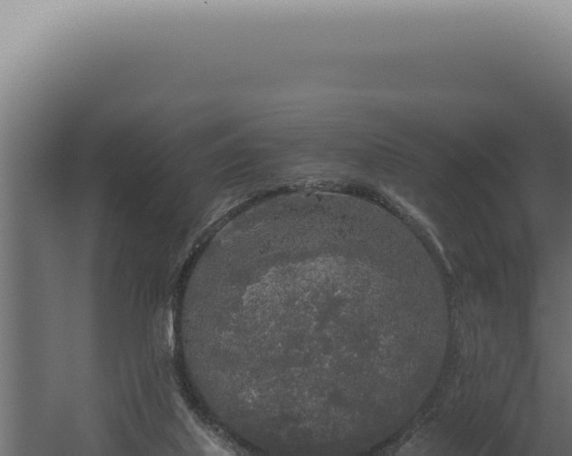 X0000060260067200511041400