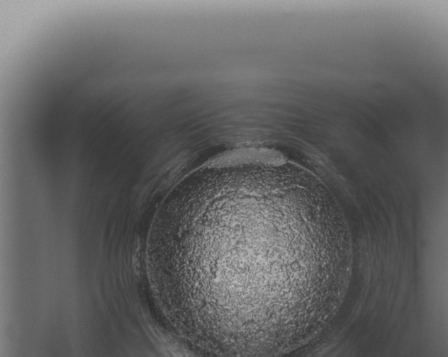 X0000060260073200511041400