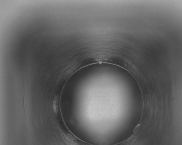 X0000060260074200511041400