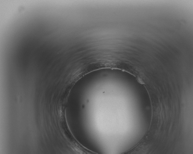 X0000060260084200511041400