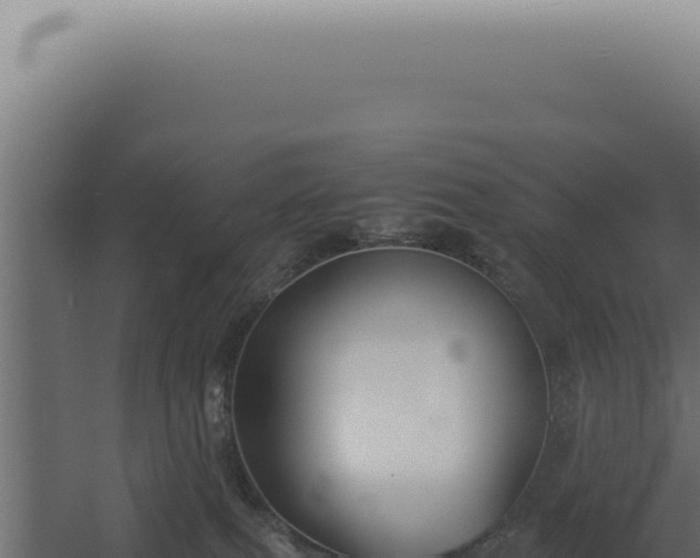 X0000060260087200511041400