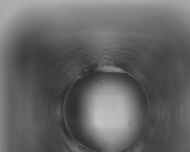 X0000060260088200511041400