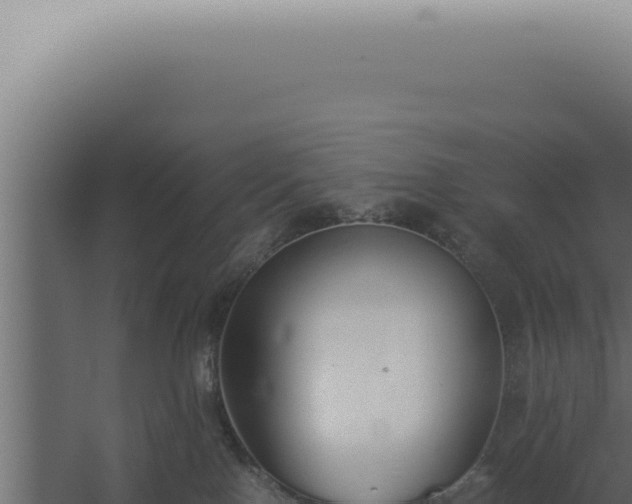 X0000060260090200511041400