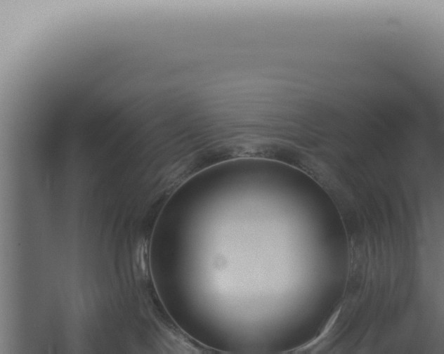 X0000060260094200511041401