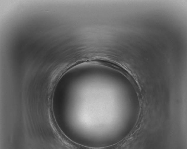 X0000060260097200511041400