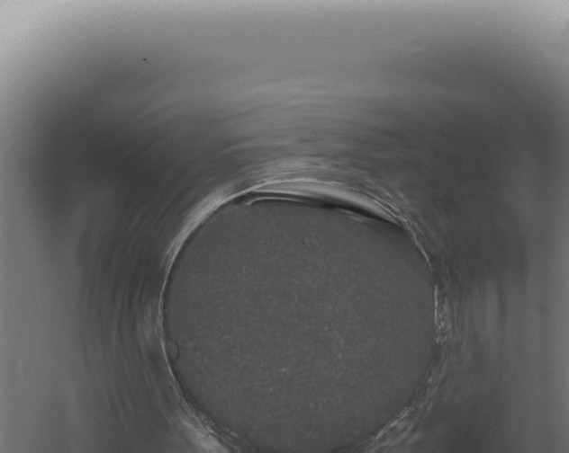 X0000060260099200511041400