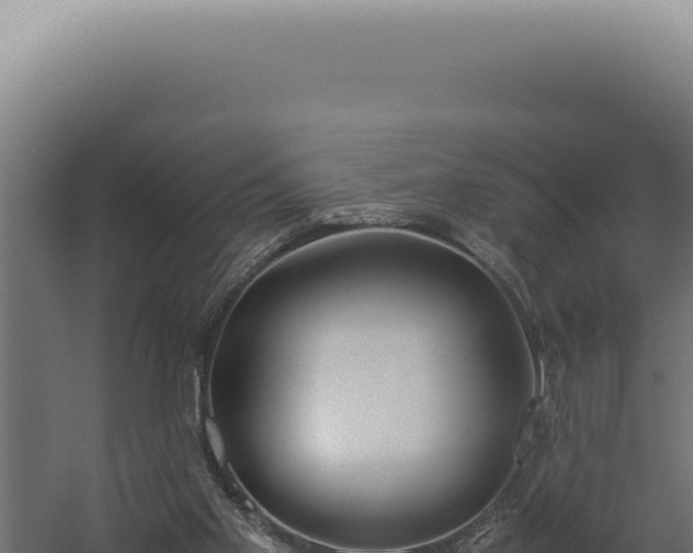 X0000060260109200511041400