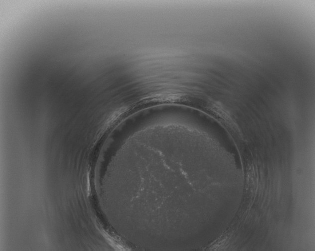 X0000060260110200511041400