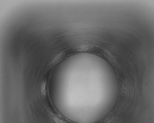 X0000060260118200511041359