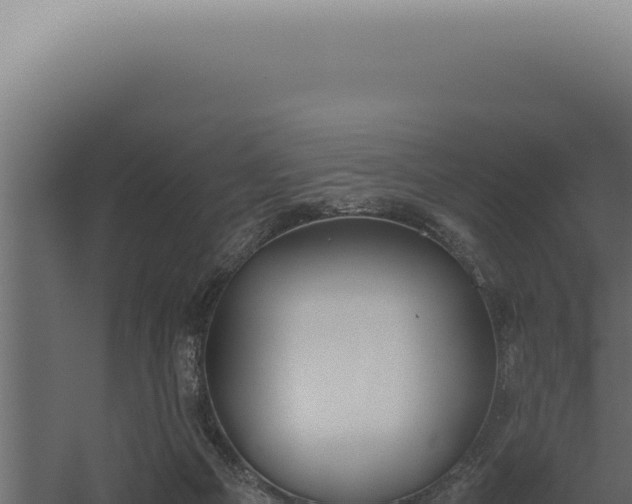 X0000060260121200511041359