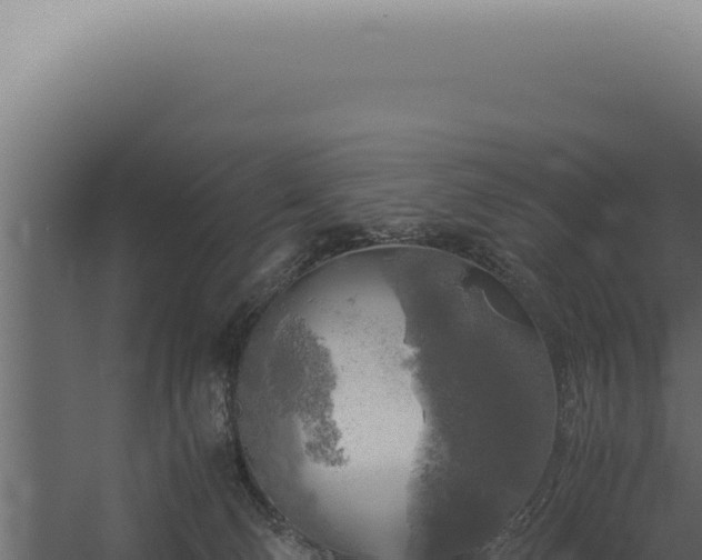 X0000060260130200511041359