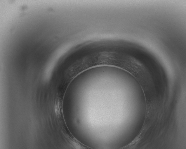 X0000060260142200511041359