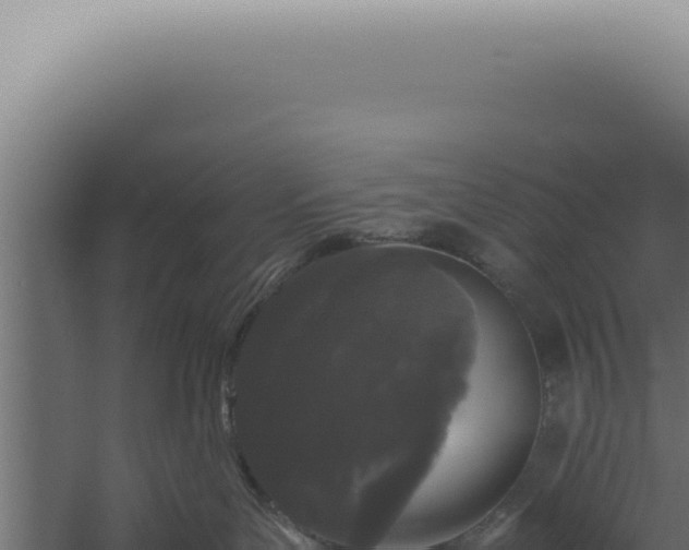 X0000060260143200511041359