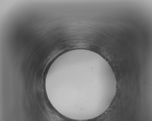 X0000060260146200511041358