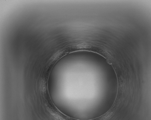 X0000060260164200511041358