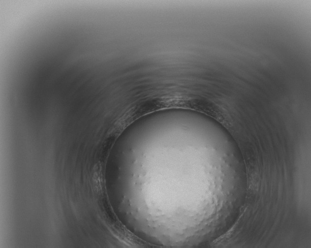 X0000060260179200511041359