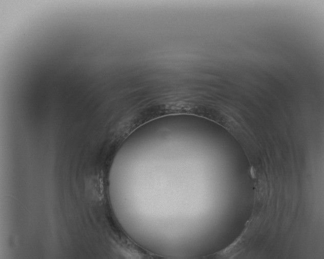 X0000060260183200511041359