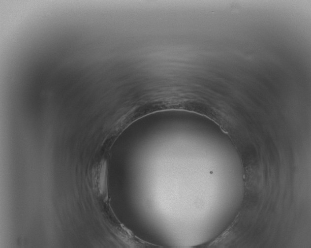 X0000060260184200511041359