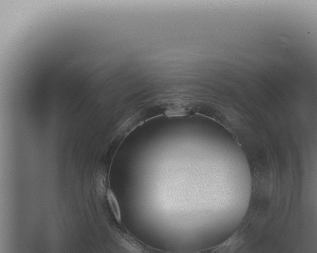 X0000060260188200511041359