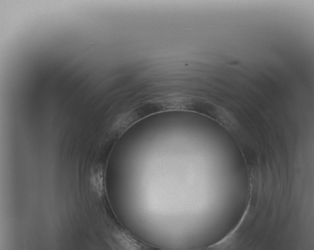 X0000060260190200511041359