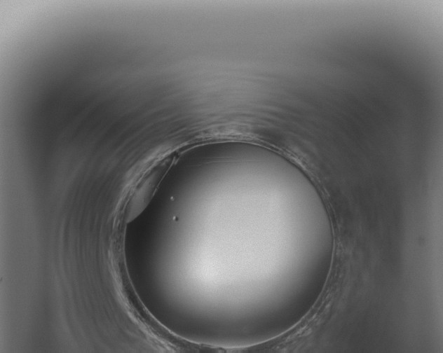 X0000060260193200511041358