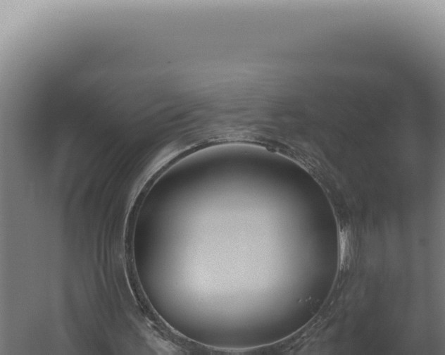 X0000060260195200511041358