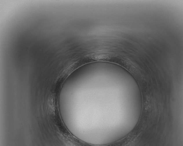 X0000060260210200511041358