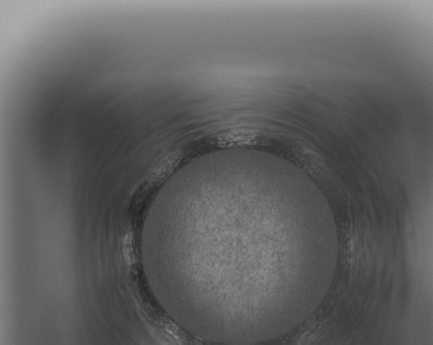 X0000060260224200511041358