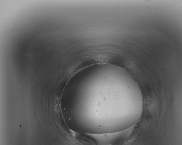 X0000060260237200511041357