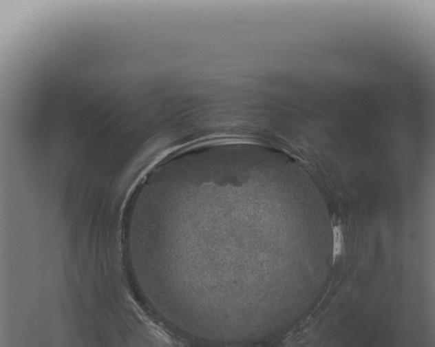 X0000060260243200511041357