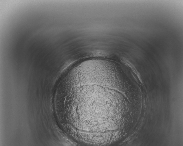 X0000060260249200511041357