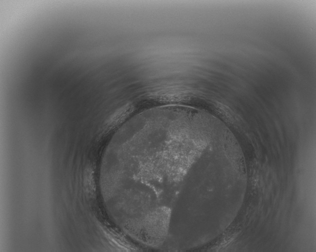 X0000060260258200511041357