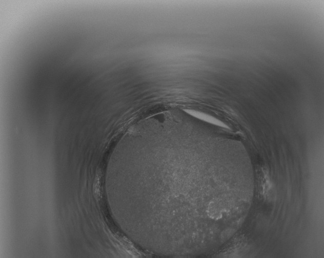 X0000060260266200511041357