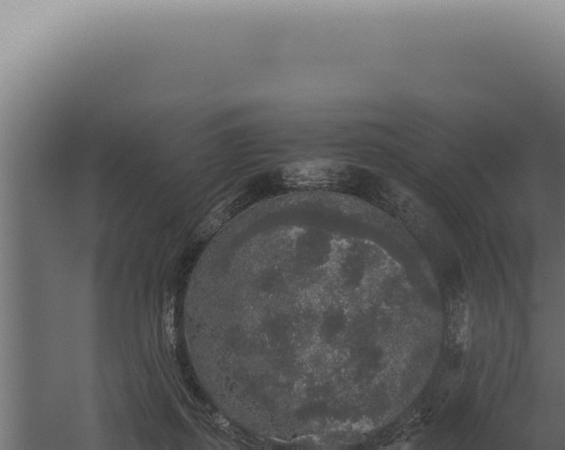 X0000060260267200511041357