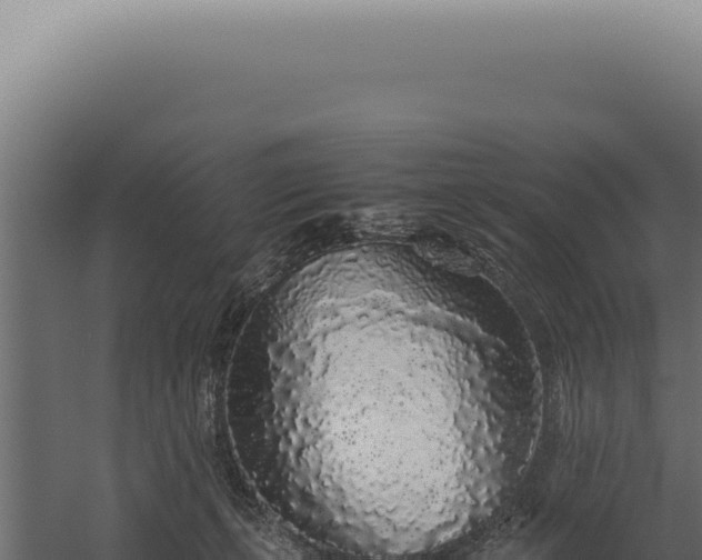 X0000060260271200511041357