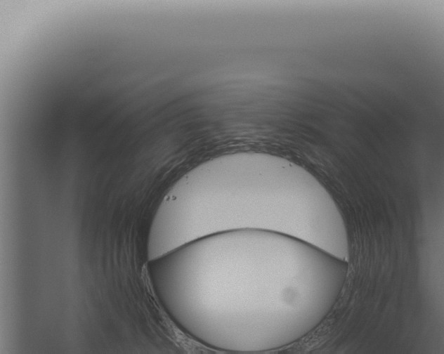 X0000060260276200511041357