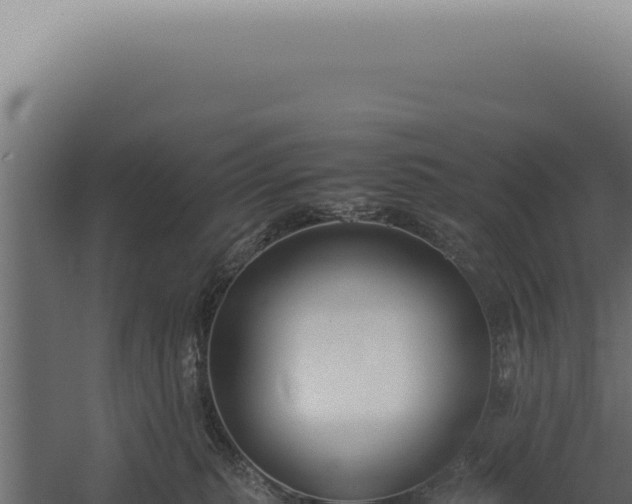 X0000060260279200511041357