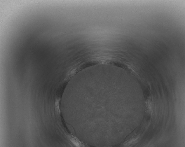 X0000060260286200511041357