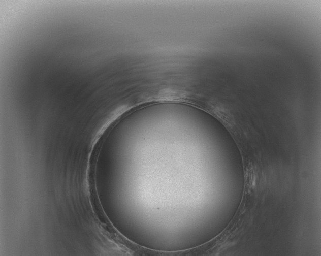 X0000060260292200511041356