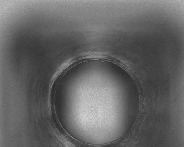 X0000060260296200511041356