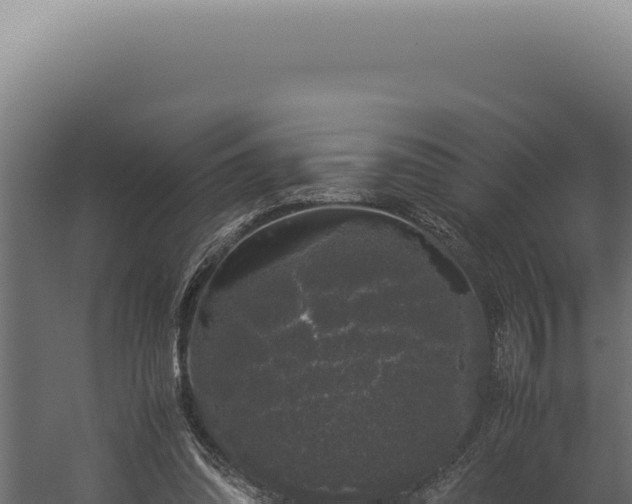 X0000060260302200511041356