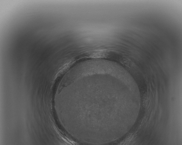 X0000060260303200511041356