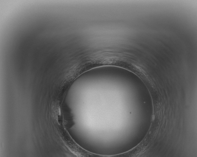 X0000060260307200511041356